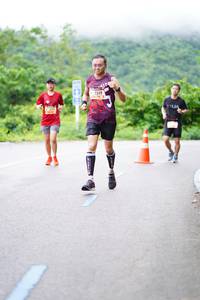 BIB: 3349
                            <button type="button" onclick="openModal(5658214)" class="btn btn-primary btn-sm float-right btn-popup" data-toggle="modal" data-target=".modal-high-quality">
                        <i class="fas fa-shopping-cart"></i> Add to Cart
                    </button>
                                            <button type="button" onclick="isThisMe(5658214, true)" class="btn btn-success btn-sm float-right btn-popup btn-isme hidden" data-toggle="tooltip" data-placement="bottom" title="นี่คือรูปของคุณใช่ไหม คลิกที่นี่เพื่อเอาเข้าอัลบั้ม">
                        <i class="fas fa-plus"></i> Add to album
                    </button>
                    <button type="button" onclick="isThisMe(5658214, false)" class="btn btn-warning btn-sm float-right btn-popup btn-isnotme hidden">
                        <i class="fas fa-ban"></i> Remove from album
                    </button>