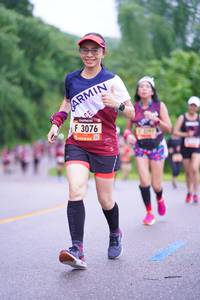 BIB: 3076
                            <button type="button" onclick="openModal(5667783)" class="btn btn-primary btn-sm float-right btn-popup" data-toggle="modal" data-target=".modal-high-quality">
                        <i class="fas fa-shopping-cart"></i> Add to Cart
                    </button>
                                            <button type="button" onclick="isThisMe(5667783, true)" class="btn btn-success btn-sm float-right btn-popup btn-isme hidden" data-toggle="tooltip" data-placement="bottom" title="นี่คือรูปของคุณใช่ไหม คลิกที่นี่เพื่อเอาเข้าอัลบั้ม">
                        <i class="fas fa-plus"></i> Add to album
                    </button>
                    <button type="button" onclick="isThisMe(5667783, false)" class="btn btn-warning btn-sm float-right btn-popup btn-isnotme hidden">
                        <i class="fas fa-ban"></i> Remove from album
                    </button>