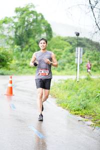 BIB: 5875
                            <button type="button" onclick="openModal(5614490)" class="btn btn-primary btn-sm float-right btn-popup" data-toggle="modal" data-target=".modal-high-quality">
                        <i class="fas fa-shopping-cart"></i> Add to Cart
                    </button>
                                            <button type="button" onclick="isThisMe(5614490, true)" class="btn btn-success btn-sm float-right btn-popup btn-isme hidden" data-toggle="tooltip" data-placement="bottom" title="นี่คือรูปของคุณใช่ไหม คลิกที่นี่เพื่อเอาเข้าอัลบั้ม">
                        <i class="fas fa-plus"></i> Add to album
                    </button>
                    <button type="button" onclick="isThisMe(5614490, false)" class="btn btn-warning btn-sm float-right btn-popup btn-isnotme hidden">
                        <i class="fas fa-ban"></i> Remove from album
                    </button>