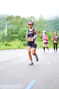 BIB: 3017
                            <button type="button" onclick="openModal(5658827)" class="btn btn-primary btn-sm float-right btn-popup" data-toggle="modal" data-target=".modal-high-quality">
                        <i class="fas fa-shopping-cart"></i> Add to Cart
                    </button>
                                            <button type="button" onclick="isThisMe(5658827, true)" class="btn btn-success btn-sm float-right btn-popup btn-isme hidden" data-toggle="tooltip" data-placement="bottom" title="นี่คือรูปของคุณใช่ไหม คลิกที่นี่เพื่อเอาเข้าอัลบั้ม">
                        <i class="fas fa-plus"></i> Add to album
                    </button>
                    <button type="button" onclick="isThisMe(5658827, false)" class="btn btn-warning btn-sm float-right btn-popup btn-isnotme hidden">
                        <i class="fas fa-ban"></i> Remove from album
                    </button>