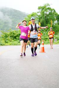 BIB: 1528, 3318
                            <button type="button" onclick="openModal(5638778)" class="btn btn-primary btn-sm float-right btn-popup" data-toggle="modal" data-target=".modal-high-quality">
                        <i class="fas fa-shopping-cart"></i> Add to Cart
                    </button>
                                            <button type="button" onclick="isThisMe(5638778, true)" class="btn btn-success btn-sm float-right btn-popup btn-isme hidden" data-toggle="tooltip" data-placement="bottom" title="นี่คือรูปของคุณใช่ไหม คลิกที่นี่เพื่อเอาเข้าอัลบั้ม">
                        <i class="fas fa-plus"></i> Add to album
                    </button>
                    <button type="button" onclick="isThisMe(5638778, false)" class="btn btn-warning btn-sm float-right btn-popup btn-isnotme hidden">
                        <i class="fas fa-ban"></i> Remove from album
                    </button>