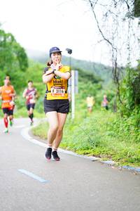 BIB: 3116
                            <button type="button" onclick="openModal(5661176)" class="btn btn-primary btn-sm float-right btn-popup" data-toggle="modal" data-target=".modal-high-quality">
                        <i class="fas fa-shopping-cart"></i> Add to Cart
                    </button>
                                            <button type="button" onclick="isThisMe(5661176, true)" class="btn btn-success btn-sm float-right btn-popup btn-isme hidden" data-toggle="tooltip" data-placement="bottom" title="นี่คือรูปของคุณใช่ไหม คลิกที่นี่เพื่อเอาเข้าอัลบั้ม">
                        <i class="fas fa-plus"></i> Add to album
                    </button>
                    <button type="button" onclick="isThisMe(5661176, false)" class="btn btn-warning btn-sm float-right btn-popup btn-isnotme hidden">
                        <i class="fas fa-ban"></i> Remove from album
                    </button>