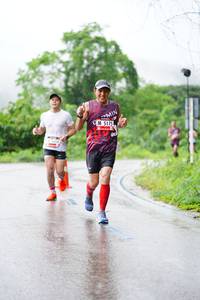 BIB: 5175, 5654
                            <button type="button" onclick="openModal(5689913)" class="btn btn-primary btn-sm float-right btn-popup" data-toggle="modal" data-target=".modal-high-quality">
                        <i class="fas fa-shopping-cart"></i> Add to Cart
                    </button>
                                            <button type="button" onclick="isThisMe(5689913, true)" class="btn btn-success btn-sm float-right btn-popup btn-isme hidden" data-toggle="tooltip" data-placement="bottom" title="นี่คือรูปของคุณใช่ไหม คลิกที่นี่เพื่อเอาเข้าอัลบั้ม">
                        <i class="fas fa-plus"></i> Add to album
                    </button>
                    <button type="button" onclick="isThisMe(5689913, false)" class="btn btn-warning btn-sm float-right btn-popup btn-isnotme hidden">
                        <i class="fas fa-ban"></i> Remove from album
                    </button>