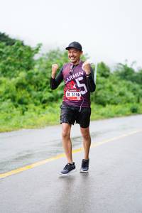 BIB: 5146
                            <button type="button" onclick="openModal(5625739)" class="btn btn-primary btn-sm float-right btn-popup" data-toggle="modal" data-target=".modal-high-quality">
                        <i class="fas fa-shopping-cart"></i> Add to Cart
                    </button>
                                            <button type="button" onclick="isThisMe(5625739, true)" class="btn btn-success btn-sm float-right btn-popup btn-isme hidden" data-toggle="tooltip" data-placement="bottom" title="นี่คือรูปของคุณใช่ไหม คลิกที่นี่เพื่อเอาเข้าอัลบั้ม">
                        <i class="fas fa-plus"></i> Add to album
                    </button>
                    <button type="button" onclick="isThisMe(5625739, false)" class="btn btn-warning btn-sm float-right btn-popup btn-isnotme hidden">
                        <i class="fas fa-ban"></i> Remove from album
                    </button>