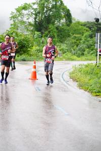 BIB: 5390
                            <button type="button" onclick="openModal(5619386)" class="btn btn-primary btn-sm float-right btn-popup" data-toggle="modal" data-target=".modal-high-quality">
                        <i class="fas fa-shopping-cart"></i> Add to Cart
                    </button>
                                            <button type="button" onclick="isThisMe(5619386, true)" class="btn btn-success btn-sm float-right btn-popup btn-isme hidden" data-toggle="tooltip" data-placement="bottom" title="นี่คือรูปของคุณใช่ไหม คลิกที่นี่เพื่อเอาเข้าอัลบั้ม">
                        <i class="fas fa-plus"></i> Add to album
                    </button>
                    <button type="button" onclick="isThisMe(5619386, false)" class="btn btn-warning btn-sm float-right btn-popup btn-isnotme hidden">
                        <i class="fas fa-ban"></i> Remove from album
                    </button>