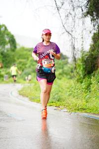 BIB: 3382
                            <button type="button" onclick="openModal(5615200)" class="btn btn-primary btn-sm float-right btn-popup" data-toggle="modal" data-target=".modal-high-quality">
                        <i class="fas fa-shopping-cart"></i> Add to Cart
                    </button>
                                            <button type="button" onclick="isThisMe(5615200, true)" class="btn btn-success btn-sm float-right btn-popup btn-isme hidden" data-toggle="tooltip" data-placement="bottom" title="นี่คือรูปของคุณใช่ไหม คลิกที่นี่เพื่อเอาเข้าอัลบั้ม">
                        <i class="fas fa-plus"></i> Add to album
                    </button>
                    <button type="button" onclick="isThisMe(5615200, false)" class="btn btn-warning btn-sm float-right btn-popup btn-isnotme hidden">
                        <i class="fas fa-ban"></i> Remove from album
                    </button>