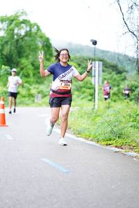 BIB: 
                            <button type="button" onclick="openModal(5660879)" class="btn btn-primary btn-sm float-right btn-popup" data-toggle="modal" data-target=".modal-high-quality">
                        <i class="fas fa-shopping-cart"></i> Add to Cart
                    </button>
                                            <button type="button" onclick="isThisMe(5660879, true)" class="btn btn-success btn-sm float-right btn-popup btn-isme hidden" data-toggle="tooltip" data-placement="bottom" title="นี่คือรูปของคุณใช่ไหม คลิกที่นี่เพื่อเอาเข้าอัลบั้ม">
                        <i class="fas fa-plus"></i> Add to album
                    </button>
                    <button type="button" onclick="isThisMe(5660879, false)" class="btn btn-warning btn-sm float-right btn-popup btn-isnotme hidden">
                        <i class="fas fa-ban"></i> Remove from album
                    </button>