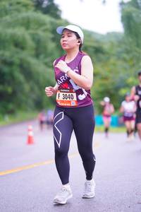 BIB: 3040
                            <button type="button" onclick="openModal(5667988)" class="btn btn-primary btn-sm float-right btn-popup" data-toggle="modal" data-target=".modal-high-quality">
                        <i class="fas fa-shopping-cart"></i> Add to Cart
                    </button>
                                            <button type="button" onclick="isThisMe(5667988, true)" class="btn btn-success btn-sm float-right btn-popup btn-isme hidden" data-toggle="tooltip" data-placement="bottom" title="นี่คือรูปของคุณใช่ไหม คลิกที่นี่เพื่อเอาเข้าอัลบั้ม">
                        <i class="fas fa-plus"></i> Add to album
                    </button>
                    <button type="button" onclick="isThisMe(5667988, false)" class="btn btn-warning btn-sm float-right btn-popup btn-isnotme hidden">
                        <i class="fas fa-ban"></i> Remove from album
                    </button>