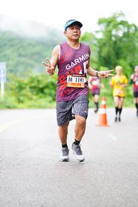 BIB: 1191
                            <button type="button" onclick="openModal(5661049)" class="btn btn-primary btn-sm float-right btn-popup" data-toggle="modal" data-target=".modal-high-quality">
                        <i class="fas fa-shopping-cart"></i> Add to Cart
                    </button>
                                            <button type="button" onclick="isThisMe(5661049, true)" class="btn btn-success btn-sm float-right btn-popup btn-isme hidden" data-toggle="tooltip" data-placement="bottom" title="นี่คือรูปของคุณใช่ไหม คลิกที่นี่เพื่อเอาเข้าอัลบั้ม">
                        <i class="fas fa-plus"></i> Add to album
                    </button>
                    <button type="button" onclick="isThisMe(5661049, false)" class="btn btn-warning btn-sm float-right btn-popup btn-isnotme hidden">
                        <i class="fas fa-ban"></i> Remove from album
                    </button>