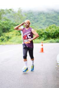 BIB: 129
                            <button type="button" onclick="openModal(5657982)" class="btn btn-primary btn-sm float-right btn-popup" data-toggle="modal" data-target=".modal-high-quality">
                        <i class="fas fa-shopping-cart"></i> Add to Cart
                    </button>
                                            <button type="button" onclick="isThisMe(5657982, true)" class="btn btn-success btn-sm float-right btn-popup btn-isme hidden" data-toggle="tooltip" data-placement="bottom" title="นี่คือรูปของคุณใช่ไหม คลิกที่นี่เพื่อเอาเข้าอัลบั้ม">
                        <i class="fas fa-plus"></i> Add to album
                    </button>
                    <button type="button" onclick="isThisMe(5657982, false)" class="btn btn-warning btn-sm float-right btn-popup btn-isnotme hidden">
                        <i class="fas fa-ban"></i> Remove from album
                    </button>