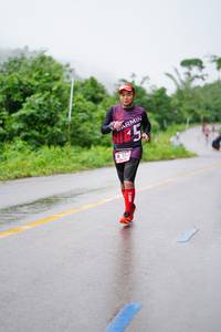 BIB: 
                            <button type="button" onclick="openModal(5625552)" class="btn btn-primary btn-sm float-right btn-popup" data-toggle="modal" data-target=".modal-high-quality">
                        <i class="fas fa-shopping-cart"></i> Add to Cart
                    </button>
                                            <button type="button" onclick="isThisMe(5625552, true)" class="btn btn-success btn-sm float-right btn-popup btn-isme hidden" data-toggle="tooltip" data-placement="bottom" title="นี่คือรูปของคุณใช่ไหม คลิกที่นี่เพื่อเอาเข้าอัลบั้ม">
                        <i class="fas fa-plus"></i> Add to album
                    </button>
                    <button type="button" onclick="isThisMe(5625552, false)" class="btn btn-warning btn-sm float-right btn-popup btn-isnotme hidden">
                        <i class="fas fa-ban"></i> Remove from album
                    </button>