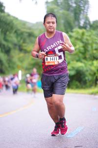 BIB: 141
                            <button type="button" onclick="openModal(5667847)" class="btn btn-primary btn-sm float-right btn-popup" data-toggle="modal" data-target=".modal-high-quality">
                        <i class="fas fa-shopping-cart"></i> Add to Cart
                    </button>
                                            <button type="button" onclick="isThisMe(5667847, true)" class="btn btn-success btn-sm float-right btn-popup btn-isme hidden" data-toggle="tooltip" data-placement="bottom" title="นี่คือรูปของคุณใช่ไหม คลิกที่นี่เพื่อเอาเข้าอัลบั้ม">
                        <i class="fas fa-plus"></i> Add to album
                    </button>
                    <button type="button" onclick="isThisMe(5667847, false)" class="btn btn-warning btn-sm float-right btn-popup btn-isnotme hidden">
                        <i class="fas fa-ban"></i> Remove from album
                    </button>