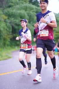 BIB: 1176, 3165
                            <button type="button" onclick="openModal(5667371)" class="btn btn-primary btn-sm float-right btn-popup" data-toggle="modal" data-target=".modal-high-quality">
                        <i class="fas fa-shopping-cart"></i> Add to Cart
                    </button>
                                            <button type="button" onclick="isThisMe(5667371, true)" class="btn btn-success btn-sm float-right btn-popup btn-isme hidden" data-toggle="tooltip" data-placement="bottom" title="นี่คือรูปของคุณใช่ไหม คลิกที่นี่เพื่อเอาเข้าอัลบั้ม">
                        <i class="fas fa-plus"></i> Add to album
                    </button>
                    <button type="button" onclick="isThisMe(5667371, false)" class="btn btn-warning btn-sm float-right btn-popup btn-isnotme hidden">
                        <i class="fas fa-ban"></i> Remove from album
                    </button>