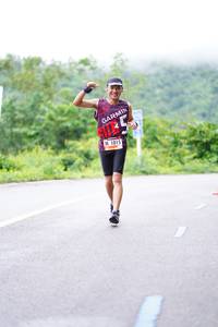 BIB: 1015
                            <button type="button" onclick="openModal(5657345)" class="btn btn-primary btn-sm float-right btn-popup" data-toggle="modal" data-target=".modal-high-quality">
                        <i class="fas fa-shopping-cart"></i> Add to Cart
                    </button>
                                            <button type="button" onclick="isThisMe(5657345, true)" class="btn btn-success btn-sm float-right btn-popup btn-isme hidden" data-toggle="tooltip" data-placement="bottom" title="นี่คือรูปของคุณใช่ไหม คลิกที่นี่เพื่อเอาเข้าอัลบั้ม">
                        <i class="fas fa-plus"></i> Add to album
                    </button>
                    <button type="button" onclick="isThisMe(5657345, false)" class="btn btn-warning btn-sm float-right btn-popup btn-isnotme hidden">
                        <i class="fas fa-ban"></i> Remove from album
                    </button>