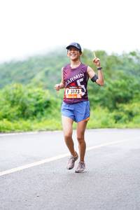 BIB: 3173
                            <button type="button" onclick="openModal(5659078)" class="btn btn-primary btn-sm float-right btn-popup" data-toggle="modal" data-target=".modal-high-quality">
                        <i class="fas fa-shopping-cart"></i> Add to Cart
                    </button>
                                            <button type="button" onclick="isThisMe(5659078, true)" class="btn btn-success btn-sm float-right btn-popup btn-isme hidden" data-toggle="tooltip" data-placement="bottom" title="นี่คือรูปของคุณใช่ไหม คลิกที่นี่เพื่อเอาเข้าอัลบั้ม">
                        <i class="fas fa-plus"></i> Add to album
                    </button>
                    <button type="button" onclick="isThisMe(5659078, false)" class="btn btn-warning btn-sm float-right btn-popup btn-isnotme hidden">
                        <i class="fas fa-ban"></i> Remove from album
                    </button>