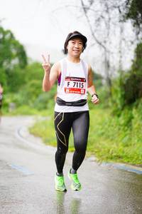 BIB: 7115
                            <button type="button" onclick="openModal(5686220)" class="btn btn-primary btn-sm float-right btn-popup" data-toggle="modal" data-target=".modal-high-quality">
                        <i class="fas fa-shopping-cart"></i> Add to Cart
                    </button>
                                            <button type="button" onclick="isThisMe(5686220, true)" class="btn btn-success btn-sm float-right btn-popup btn-isme hidden" data-toggle="tooltip" data-placement="bottom" title="นี่คือรูปของคุณใช่ไหม คลิกที่นี่เพื่อเอาเข้าอัลบั้ม">
                        <i class="fas fa-plus"></i> Add to album
                    </button>
                    <button type="button" onclick="isThisMe(5686220, false)" class="btn btn-warning btn-sm float-right btn-popup btn-isnotme hidden">
                        <i class="fas fa-ban"></i> Remove from album
                    </button>