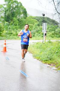 BIB: 5138
                            <button type="button" onclick="openModal(5612075)" class="btn btn-primary btn-sm float-right btn-popup" data-toggle="modal" data-target=".modal-high-quality">
                        <i class="fas fa-shopping-cart"></i> Add to Cart
                    </button>
                                            <button type="button" onclick="isThisMe(5612075, true)" class="btn btn-success btn-sm float-right btn-popup btn-isme hidden" data-toggle="tooltip" data-placement="bottom" title="นี่คือรูปของคุณใช่ไหม คลิกที่นี่เพื่อเอาเข้าอัลบั้ม">
                        <i class="fas fa-plus"></i> Add to album
                    </button>
                    <button type="button" onclick="isThisMe(5612075, false)" class="btn btn-warning btn-sm float-right btn-popup btn-isnotme hidden">
                        <i class="fas fa-ban"></i> Remove from album
                    </button>