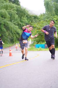 BIB: 191
                            <button type="button" onclick="openModal(5647029)" class="btn btn-primary btn-sm float-right btn-popup" data-toggle="modal" data-target=".modal-high-quality">
                        <i class="fas fa-shopping-cart"></i> Add to Cart
                    </button>
                                            <button type="button" onclick="isThisMe(5647029, true)" class="btn btn-success btn-sm float-right btn-popup btn-isme hidden" data-toggle="tooltip" data-placement="bottom" title="นี่คือรูปของคุณใช่ไหม คลิกที่นี่เพื่อเอาเข้าอัลบั้ม">
                        <i class="fas fa-plus"></i> Add to album
                    </button>
                    <button type="button" onclick="isThisMe(5647029, false)" class="btn btn-warning btn-sm float-right btn-popup btn-isnotme hidden">
                        <i class="fas fa-ban"></i> Remove from album
                    </button>