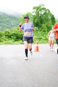 BIB: 1659
                            <button type="button" onclick="openModal(5659901)" class="btn btn-primary btn-sm float-right btn-popup" data-toggle="modal" data-target=".modal-high-quality">
                        <i class="fas fa-shopping-cart"></i> Add to Cart
                    </button>
                                            <button type="button" onclick="isThisMe(5659901, true)" class="btn btn-success btn-sm float-right btn-popup btn-isme hidden" data-toggle="tooltip" data-placement="bottom" title="นี่คือรูปของคุณใช่ไหม คลิกที่นี่เพื่อเอาเข้าอัลบั้ม">
                        <i class="fas fa-plus"></i> Add to album
                    </button>
                    <button type="button" onclick="isThisMe(5659901, false)" class="btn btn-warning btn-sm float-right btn-popup btn-isnotme hidden">
                        <i class="fas fa-ban"></i> Remove from album
                    </button>