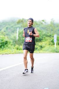 BIB: 5114
                            <button type="button" onclick="openModal(5658646)" class="btn btn-primary btn-sm float-right btn-popup" data-toggle="modal" data-target=".modal-high-quality">
                        <i class="fas fa-shopping-cart"></i> Add to Cart
                    </button>
                                            <button type="button" onclick="isThisMe(5658646, true)" class="btn btn-success btn-sm float-right btn-popup btn-isme hidden" data-toggle="tooltip" data-placement="bottom" title="นี่คือรูปของคุณใช่ไหม คลิกที่นี่เพื่อเอาเข้าอัลบั้ม">
                        <i class="fas fa-plus"></i> Add to album
                    </button>
                    <button type="button" onclick="isThisMe(5658646, false)" class="btn btn-warning btn-sm float-right btn-popup btn-isnotme hidden">
                        <i class="fas fa-ban"></i> Remove from album
                    </button>