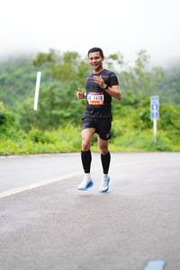 BIB: 1410
                            <button type="button" onclick="openModal(5656203)" class="btn btn-primary btn-sm float-right btn-popup" data-toggle="modal" data-target=".modal-high-quality">
                        <i class="fas fa-shopping-cart"></i> Add to Cart
                    </button>
                                            <button type="button" onclick="isThisMe(5656203, true)" class="btn btn-success btn-sm float-right btn-popup btn-isme hidden" data-toggle="tooltip" data-placement="bottom" title="นี่คือรูปของคุณใช่ไหม คลิกที่นี่เพื่อเอาเข้าอัลบั้ม">
                        <i class="fas fa-plus"></i> Add to album
                    </button>
                    <button type="button" onclick="isThisMe(5656203, false)" class="btn btn-warning btn-sm float-right btn-popup btn-isnotme hidden">
                        <i class="fas fa-ban"></i> Remove from album
                    </button>