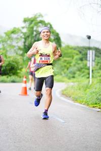 BIB: 5528
                            <button type="button" onclick="openModal(5640948)" class="btn btn-primary btn-sm float-right btn-popup" data-toggle="modal" data-target=".modal-high-quality">
                        <i class="fas fa-shopping-cart"></i> Add to Cart
                    </button>
                                            <button type="button" onclick="isThisMe(5640948, true)" class="btn btn-success btn-sm float-right btn-popup btn-isme hidden" data-toggle="tooltip" data-placement="bottom" title="นี่คือรูปของคุณใช่ไหม คลิกที่นี่เพื่อเอาเข้าอัลบั้ม">
                        <i class="fas fa-plus"></i> Add to album
                    </button>
                    <button type="button" onclick="isThisMe(5640948, false)" class="btn btn-warning btn-sm float-right btn-popup btn-isnotme hidden">
                        <i class="fas fa-ban"></i> Remove from album
                    </button>