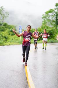 BIB: 5464
                            <button type="button" onclick="openModal(5618779)" class="btn btn-primary btn-sm float-right btn-popup" data-toggle="modal" data-target=".modal-high-quality">
                        <i class="fas fa-shopping-cart"></i> Add to Cart
                    </button>
                                            <button type="button" onclick="isThisMe(5618779, true)" class="btn btn-success btn-sm float-right btn-popup btn-isme hidden" data-toggle="tooltip" data-placement="bottom" title="นี่คือรูปของคุณใช่ไหม คลิกที่นี่เพื่อเอาเข้าอัลบั้ม">
                        <i class="fas fa-plus"></i> Add to album
                    </button>
                    <button type="button" onclick="isThisMe(5618779, false)" class="btn btn-warning btn-sm float-right btn-popup btn-isnotme hidden">
                        <i class="fas fa-ban"></i> Remove from album
                    </button>