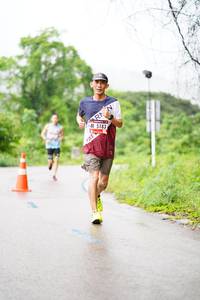 BIB: 5183
                            <button type="button" onclick="openModal(5642638)" class="btn btn-primary btn-sm float-right btn-popup" data-toggle="modal" data-target=".modal-high-quality">
                        <i class="fas fa-shopping-cart"></i> Add to Cart
                    </button>
                                            <button type="button" onclick="isThisMe(5642638, true)" class="btn btn-success btn-sm float-right btn-popup btn-isme hidden" data-toggle="tooltip" data-placement="bottom" title="นี่คือรูปของคุณใช่ไหม คลิกที่นี่เพื่อเอาเข้าอัลบั้ม">
                        <i class="fas fa-plus"></i> Add to album
                    </button>
                    <button type="button" onclick="isThisMe(5642638, false)" class="btn btn-warning btn-sm float-right btn-popup btn-isnotme hidden">
                        <i class="fas fa-ban"></i> Remove from album
                    </button>