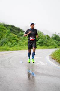 BIB: 6062
                            <button type="button" onclick="openModal(5626193)" class="btn btn-primary btn-sm float-right btn-popup" data-toggle="modal" data-target=".modal-high-quality">
                        <i class="fas fa-shopping-cart"></i> Add to Cart
                    </button>
                                            <button type="button" onclick="isThisMe(5626193, true)" class="btn btn-success btn-sm float-right btn-popup btn-isme hidden" data-toggle="tooltip" data-placement="bottom" title="นี่คือรูปของคุณใช่ไหม คลิกที่นี่เพื่อเอาเข้าอัลบั้ม">
                        <i class="fas fa-plus"></i> Add to album
                    </button>
                    <button type="button" onclick="isThisMe(5626193, false)" class="btn btn-warning btn-sm float-right btn-popup btn-isnotme hidden">
                        <i class="fas fa-ban"></i> Remove from album
                    </button>