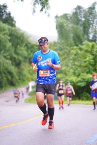 BIB: 3098
                            <button type="button" onclick="openModal(5645856)" class="btn btn-primary btn-sm float-right btn-popup" data-toggle="modal" data-target=".modal-high-quality">
                        <i class="fas fa-shopping-cart"></i> Add to Cart
                    </button>
                                            <button type="button" onclick="isThisMe(5645856, true)" class="btn btn-success btn-sm float-right btn-popup btn-isme hidden" data-toggle="tooltip" data-placement="bottom" title="นี่คือรูปของคุณใช่ไหม คลิกที่นี่เพื่อเอาเข้าอัลบั้ม">
                        <i class="fas fa-plus"></i> Add to album
                    </button>
                    <button type="button" onclick="isThisMe(5645856, false)" class="btn btn-warning btn-sm float-right btn-popup btn-isnotme hidden">
                        <i class="fas fa-ban"></i> Remove from album
                    </button>