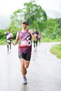 BIB: 5542
                            <button type="button" onclick="openModal(5618743)" class="btn btn-primary btn-sm float-right btn-popup" data-toggle="modal" data-target=".modal-high-quality">
                        <i class="fas fa-shopping-cart"></i> Add to Cart
                    </button>
                                            <button type="button" onclick="isThisMe(5618743, true)" class="btn btn-success btn-sm float-right btn-popup btn-isme hidden" data-toggle="tooltip" data-placement="bottom" title="นี่คือรูปของคุณใช่ไหม คลิกที่นี่เพื่อเอาเข้าอัลบั้ม">
                        <i class="fas fa-plus"></i> Add to album
                    </button>
                    <button type="button" onclick="isThisMe(5618743, false)" class="btn btn-warning btn-sm float-right btn-popup btn-isnotme hidden">
                        <i class="fas fa-ban"></i> Remove from album
                    </button>