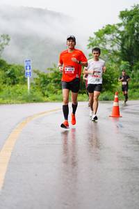 BIB: 6050, 776
                            <button type="button" onclick="openModal(5687230)" class="btn btn-primary btn-sm float-right btn-popup" data-toggle="modal" data-target=".modal-high-quality">
                        <i class="fas fa-shopping-cart"></i> Add to Cart
                    </button>
                                            <button type="button" onclick="isThisMe(5687230, true)" class="btn btn-success btn-sm float-right btn-popup btn-isme hidden" data-toggle="tooltip" data-placement="bottom" title="นี่คือรูปของคุณใช่ไหม คลิกที่นี่เพื่อเอาเข้าอัลบั้ม">
                        <i class="fas fa-plus"></i> Add to album
                    </button>
                    <button type="button" onclick="isThisMe(5687230, false)" class="btn btn-warning btn-sm float-right btn-popup btn-isnotme hidden">
                        <i class="fas fa-ban"></i> Remove from album
                    </button>