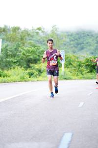 BIB: 1652
                            <button type="button" onclick="openModal(5657557)" class="btn btn-primary btn-sm float-right btn-popup" data-toggle="modal" data-target=".modal-high-quality">
                        <i class="fas fa-shopping-cart"></i> Add to Cart
                    </button>
                                            <button type="button" onclick="isThisMe(5657557, true)" class="btn btn-success btn-sm float-right btn-popup btn-isme hidden" data-toggle="tooltip" data-placement="bottom" title="นี่คือรูปของคุณใช่ไหม คลิกที่นี่เพื่อเอาเข้าอัลบั้ม">
                        <i class="fas fa-plus"></i> Add to album
                    </button>
                    <button type="button" onclick="isThisMe(5657557, false)" class="btn btn-warning btn-sm float-right btn-popup btn-isnotme hidden">
                        <i class="fas fa-ban"></i> Remove from album
                    </button>