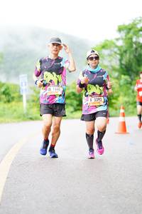 BIB: 1640, 3392
                            <button type="button" onclick="openModal(5640414)" class="btn btn-primary btn-sm float-right btn-popup" data-toggle="modal" data-target=".modal-high-quality">
                        <i class="fas fa-shopping-cart"></i> Add to Cart
                    </button>
                                            <button type="button" onclick="isThisMe(5640414, true)" class="btn btn-success btn-sm float-right btn-popup btn-isme hidden" data-toggle="tooltip" data-placement="bottom" title="นี่คือรูปของคุณใช่ไหม คลิกที่นี่เพื่อเอาเข้าอัลบั้ม">
                        <i class="fas fa-plus"></i> Add to album
                    </button>
                    <button type="button" onclick="isThisMe(5640414, false)" class="btn btn-warning btn-sm float-right btn-popup btn-isnotme hidden">
                        <i class="fas fa-ban"></i> Remove from album
                    </button>