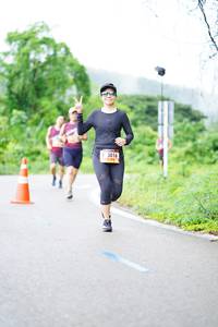 BIB: 3016
                            <button type="button" onclick="openModal(5638117)" class="btn btn-primary btn-sm float-right btn-popup" data-toggle="modal" data-target=".modal-high-quality">
                        <i class="fas fa-shopping-cart"></i> Add to Cart
                    </button>
                                            <button type="button" onclick="isThisMe(5638117, true)" class="btn btn-success btn-sm float-right btn-popup btn-isme hidden" data-toggle="tooltip" data-placement="bottom" title="นี่คือรูปของคุณใช่ไหม คลิกที่นี่เพื่อเอาเข้าอัลบั้ม">
                        <i class="fas fa-plus"></i> Add to album
                    </button>
                    <button type="button" onclick="isThisMe(5638117, false)" class="btn btn-warning btn-sm float-right btn-popup btn-isnotme hidden">
                        <i class="fas fa-ban"></i> Remove from album
                    </button>