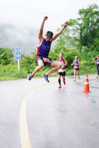 BIB: 
                            <button type="button" onclick="openModal(5688544)" class="btn btn-primary btn-sm float-right btn-popup" data-toggle="modal" data-target=".modal-high-quality">
                        <i class="fas fa-shopping-cart"></i> Add to Cart
                    </button>
                                            <button type="button" onclick="isThisMe(5688544, true)" class="btn btn-success btn-sm float-right btn-popup btn-isme hidden" data-toggle="tooltip" data-placement="bottom" title="นี่คือรูปของคุณใช่ไหม คลิกที่นี่เพื่อเอาเข้าอัลบั้ม">
                        <i class="fas fa-plus"></i> Add to album
                    </button>
                    <button type="button" onclick="isThisMe(5688544, false)" class="btn btn-warning btn-sm float-right btn-popup btn-isnotme hidden">
                        <i class="fas fa-ban"></i> Remove from album
                    </button>