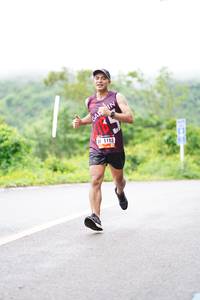 BIB: 1188
                            <button type="button" onclick="openModal(5656959)" class="btn btn-primary btn-sm float-right btn-popup" data-toggle="modal" data-target=".modal-high-quality">
                        <i class="fas fa-shopping-cart"></i> Add to Cart
                    </button>
                                            <button type="button" onclick="isThisMe(5656959, true)" class="btn btn-success btn-sm float-right btn-popup btn-isme hidden" data-toggle="tooltip" data-placement="bottom" title="นี่คือรูปของคุณใช่ไหม คลิกที่นี่เพื่อเอาเข้าอัลบั้ม">
                        <i class="fas fa-plus"></i> Add to album
                    </button>
                    <button type="button" onclick="isThisMe(5656959, false)" class="btn btn-warning btn-sm float-right btn-popup btn-isnotme hidden">
                        <i class="fas fa-ban"></i> Remove from album
                    </button>