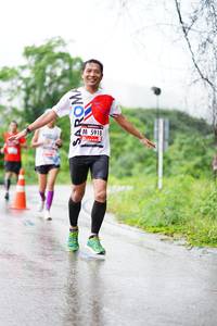 BIB: 5918
                            <button type="button" onclick="openModal(5619171)" class="btn btn-primary btn-sm float-right btn-popup" data-toggle="modal" data-target=".modal-high-quality">
                        <i class="fas fa-shopping-cart"></i> Add to Cart
                    </button>
                                            <button type="button" onclick="isThisMe(5619171, true)" class="btn btn-success btn-sm float-right btn-popup btn-isme hidden" data-toggle="tooltip" data-placement="bottom" title="นี่คือรูปของคุณใช่ไหม คลิกที่นี่เพื่อเอาเข้าอัลบั้ม">
                        <i class="fas fa-plus"></i> Add to album
                    </button>
                    <button type="button" onclick="isThisMe(5619171, false)" class="btn btn-warning btn-sm float-right btn-popup btn-isnotme hidden">
                        <i class="fas fa-ban"></i> Remove from album
                    </button>