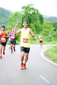 BIB: 5018
                            <button type="button" onclick="openModal(5634351)" class="btn btn-primary btn-sm float-right btn-popup" data-toggle="modal" data-target=".modal-high-quality">
                        <i class="fas fa-shopping-cart"></i> Add to Cart
                    </button>
                                            <button type="button" onclick="isThisMe(5634351, true)" class="btn btn-success btn-sm float-right btn-popup btn-isme hidden" data-toggle="tooltip" data-placement="bottom" title="นี่คือรูปของคุณใช่ไหม คลิกที่นี่เพื่อเอาเข้าอัลบั้ม">
                        <i class="fas fa-plus"></i> Add to album
                    </button>
                    <button type="button" onclick="isThisMe(5634351, false)" class="btn btn-warning btn-sm float-right btn-popup btn-isnotme hidden">
                        <i class="fas fa-ban"></i> Remove from album
                    </button>