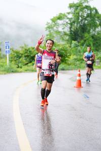 BIB: 5726
                            <button type="button" onclick="openModal(5688553)" class="btn btn-primary btn-sm float-right btn-popup" data-toggle="modal" data-target=".modal-high-quality">
                        <i class="fas fa-shopping-cart"></i> Add to Cart
                    </button>
                                            <button type="button" onclick="isThisMe(5688553, true)" class="btn btn-success btn-sm float-right btn-popup btn-isme hidden" data-toggle="tooltip" data-placement="bottom" title="นี่คือรูปของคุณใช่ไหม คลิกที่นี่เพื่อเอาเข้าอัลบั้ม">
                        <i class="fas fa-plus"></i> Add to album
                    </button>
                    <button type="button" onclick="isThisMe(5688553, false)" class="btn btn-warning btn-sm float-right btn-popup btn-isnotme hidden">
                        <i class="fas fa-ban"></i> Remove from album
                    </button>