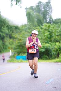 BIB: 3065
                            <button type="button" onclick="openModal(5647188)" class="btn btn-primary btn-sm float-right btn-popup" data-toggle="modal" data-target=".modal-high-quality">
                        <i class="fas fa-shopping-cart"></i> Add to Cart
                    </button>
                                            <button type="button" onclick="isThisMe(5647188, true)" class="btn btn-success btn-sm float-right btn-popup btn-isme hidden" data-toggle="tooltip" data-placement="bottom" title="นี่คือรูปของคุณใช่ไหม คลิกที่นี่เพื่อเอาเข้าอัลบั้ม">
                        <i class="fas fa-plus"></i> Add to album
                    </button>
                    <button type="button" onclick="isThisMe(5647188, false)" class="btn btn-warning btn-sm float-right btn-popup btn-isnotme hidden">
                        <i class="fas fa-ban"></i> Remove from album
                    </button>