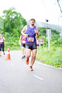 BIB: 5655
                            <button type="button" onclick="openModal(5637129)" class="btn btn-primary btn-sm float-right btn-popup" data-toggle="modal" data-target=".modal-high-quality">
                        <i class="fas fa-shopping-cart"></i> Add to Cart
                    </button>
                                            <button type="button" onclick="isThisMe(5637129, true)" class="btn btn-success btn-sm float-right btn-popup btn-isme hidden" data-toggle="tooltip" data-placement="bottom" title="นี่คือรูปของคุณใช่ไหม คลิกที่นี่เพื่อเอาเข้าอัลบั้ม">
                        <i class="fas fa-plus"></i> Add to album
                    </button>
                    <button type="button" onclick="isThisMe(5637129, false)" class="btn btn-warning btn-sm float-right btn-popup btn-isnotme hidden">
                        <i class="fas fa-ban"></i> Remove from album
                    </button>