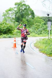 BIB: 6098
                            <button type="button" onclick="openModal(5612332)" class="btn btn-primary btn-sm float-right btn-popup" data-toggle="modal" data-target=".modal-high-quality">
                        <i class="fas fa-shopping-cart"></i> Add to Cart
                    </button>
                                            <button type="button" onclick="isThisMe(5612332, true)" class="btn btn-success btn-sm float-right btn-popup btn-isme hidden" data-toggle="tooltip" data-placement="bottom" title="นี่คือรูปของคุณใช่ไหม คลิกที่นี่เพื่อเอาเข้าอัลบั้ม">
                        <i class="fas fa-plus"></i> Add to album
                    </button>
                    <button type="button" onclick="isThisMe(5612332, false)" class="btn btn-warning btn-sm float-right btn-popup btn-isnotme hidden">
                        <i class="fas fa-ban"></i> Remove from album
                    </button>