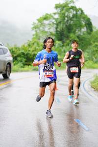 BIB: 6137, 5419
                            <button type="button" onclick="openModal(5683049)" class="btn btn-primary btn-sm float-right btn-popup" data-toggle="modal" data-target=".modal-high-quality">
                        <i class="fas fa-shopping-cart"></i> Add to Cart
                    </button>
                                            <button type="button" onclick="isThisMe(5683049, true)" class="btn btn-success btn-sm float-right btn-popup btn-isme hidden" data-toggle="tooltip" data-placement="bottom" title="นี่คือรูปของคุณใช่ไหม คลิกที่นี่เพื่อเอาเข้าอัลบั้ม">
                        <i class="fas fa-plus"></i> Add to album
                    </button>
                    <button type="button" onclick="isThisMe(5683049, false)" class="btn btn-warning btn-sm float-right btn-popup btn-isnotme hidden">
                        <i class="fas fa-ban"></i> Remove from album
                    </button>