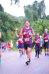 BIB: 1626
                            <button type="button" onclick="openModal(5667387)" class="btn btn-primary btn-sm float-right btn-popup" data-toggle="modal" data-target=".modal-high-quality">
                        <i class="fas fa-shopping-cart"></i> Add to Cart
                    </button>
                                            <button type="button" onclick="isThisMe(5667387, true)" class="btn btn-success btn-sm float-right btn-popup btn-isme hidden" data-toggle="tooltip" data-placement="bottom" title="นี่คือรูปของคุณใช่ไหม คลิกที่นี่เพื่อเอาเข้าอัลบั้ม">
                        <i class="fas fa-plus"></i> Add to album
                    </button>
                    <button type="button" onclick="isThisMe(5667387, false)" class="btn btn-warning btn-sm float-right btn-popup btn-isnotme hidden">
                        <i class="fas fa-ban"></i> Remove from album
                    </button>