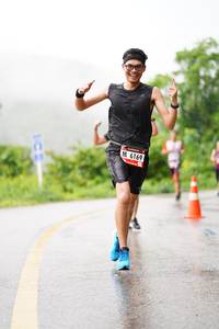 BIB: 6169
                            <button type="button" onclick="openModal(5686456)" class="btn btn-primary btn-sm float-right btn-popup" data-toggle="modal" data-target=".modal-high-quality">
                        <i class="fas fa-shopping-cart"></i> Add to Cart
                    </button>
                                            <button type="button" onclick="isThisMe(5686456, true)" class="btn btn-success btn-sm float-right btn-popup btn-isme hidden" data-toggle="tooltip" data-placement="bottom" title="นี่คือรูปของคุณใช่ไหม คลิกที่นี่เพื่อเอาเข้าอัลบั้ม">
                        <i class="fas fa-plus"></i> Add to album
                    </button>
                    <button type="button" onclick="isThisMe(5686456, false)" class="btn btn-warning btn-sm float-right btn-popup btn-isnotme hidden">
                        <i class="fas fa-ban"></i> Remove from album
                    </button>