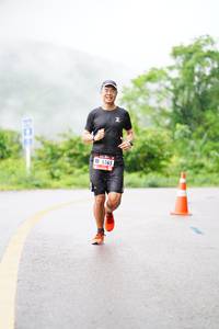 BIB: 5365, 
                            <button type="button" onclick="openModal(5641637)" class="btn btn-primary btn-sm float-right btn-popup" data-toggle="modal" data-target=".modal-high-quality">
                        <i class="fas fa-shopping-cart"></i> Add to Cart
                    </button>
                                            <button type="button" onclick="isThisMe(5641637, true)" class="btn btn-success btn-sm float-right btn-popup btn-isme hidden" data-toggle="tooltip" data-placement="bottom" title="นี่คือรูปของคุณใช่ไหม คลิกที่นี่เพื่อเอาเข้าอัลบั้ม">
                        <i class="fas fa-plus"></i> Add to album
                    </button>
                    <button type="button" onclick="isThisMe(5641637, false)" class="btn btn-warning btn-sm float-right btn-popup btn-isnotme hidden">
                        <i class="fas fa-ban"></i> Remove from album
                    </button>