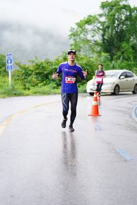 BIB: 5816
                            <button type="button" onclick="openModal(5618489)" class="btn btn-primary btn-sm float-right btn-popup" data-toggle="modal" data-target=".modal-high-quality">
                        <i class="fas fa-shopping-cart"></i> Add to Cart
                    </button>
                                            <button type="button" onclick="isThisMe(5618489, true)" class="btn btn-success btn-sm float-right btn-popup btn-isme hidden" data-toggle="tooltip" data-placement="bottom" title="นี่คือรูปของคุณใช่ไหม คลิกที่นี่เพื่อเอาเข้าอัลบั้ม">
                        <i class="fas fa-plus"></i> Add to album
                    </button>
                    <button type="button" onclick="isThisMe(5618489, false)" class="btn btn-warning btn-sm float-right btn-popup btn-isnotme hidden">
                        <i class="fas fa-ban"></i> Remove from album
                    </button>