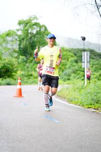 BIB: 5747
                            <button type="button" onclick="openModal(5640454)" class="btn btn-primary btn-sm float-right btn-popup" data-toggle="modal" data-target=".modal-high-quality">
                        <i class="fas fa-shopping-cart"></i> Add to Cart
                    </button>
                                            <button type="button" onclick="isThisMe(5640454, true)" class="btn btn-success btn-sm float-right btn-popup btn-isme hidden" data-toggle="tooltip" data-placement="bottom" title="นี่คือรูปของคุณใช่ไหม คลิกที่นี่เพื่อเอาเข้าอัลบั้ม">
                        <i class="fas fa-plus"></i> Add to album
                    </button>
                    <button type="button" onclick="isThisMe(5640454, false)" class="btn btn-warning btn-sm float-right btn-popup btn-isnotme hidden">
                        <i class="fas fa-ban"></i> Remove from album
                    </button>