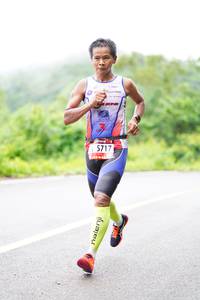 BIB: 5717
                            <button type="button" onclick="openModal(5658349)" class="btn btn-primary btn-sm float-right btn-popup" data-toggle="modal" data-target=".modal-high-quality">
                        <i class="fas fa-shopping-cart"></i> Add to Cart
                    </button>
                                            <button type="button" onclick="isThisMe(5658349, true)" class="btn btn-success btn-sm float-right btn-popup btn-isme hidden" data-toggle="tooltip" data-placement="bottom" title="นี่คือรูปของคุณใช่ไหม คลิกที่นี่เพื่อเอาเข้าอัลบั้ม">
                        <i class="fas fa-plus"></i> Add to album
                    </button>
                    <button type="button" onclick="isThisMe(5658349, false)" class="btn btn-warning btn-sm float-right btn-popup btn-isnotme hidden">
                        <i class="fas fa-ban"></i> Remove from album
                    </button>